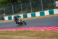 enduro-digital-images;event-digital-images;eventdigitalimages;mallory-park;mallory-park-photographs;mallory-park-trackday;mallory-park-trackday-photographs;no-limits-trackdays;peter-wileman-photography;racing-digital-images;trackday-digital-images;trackday-photos